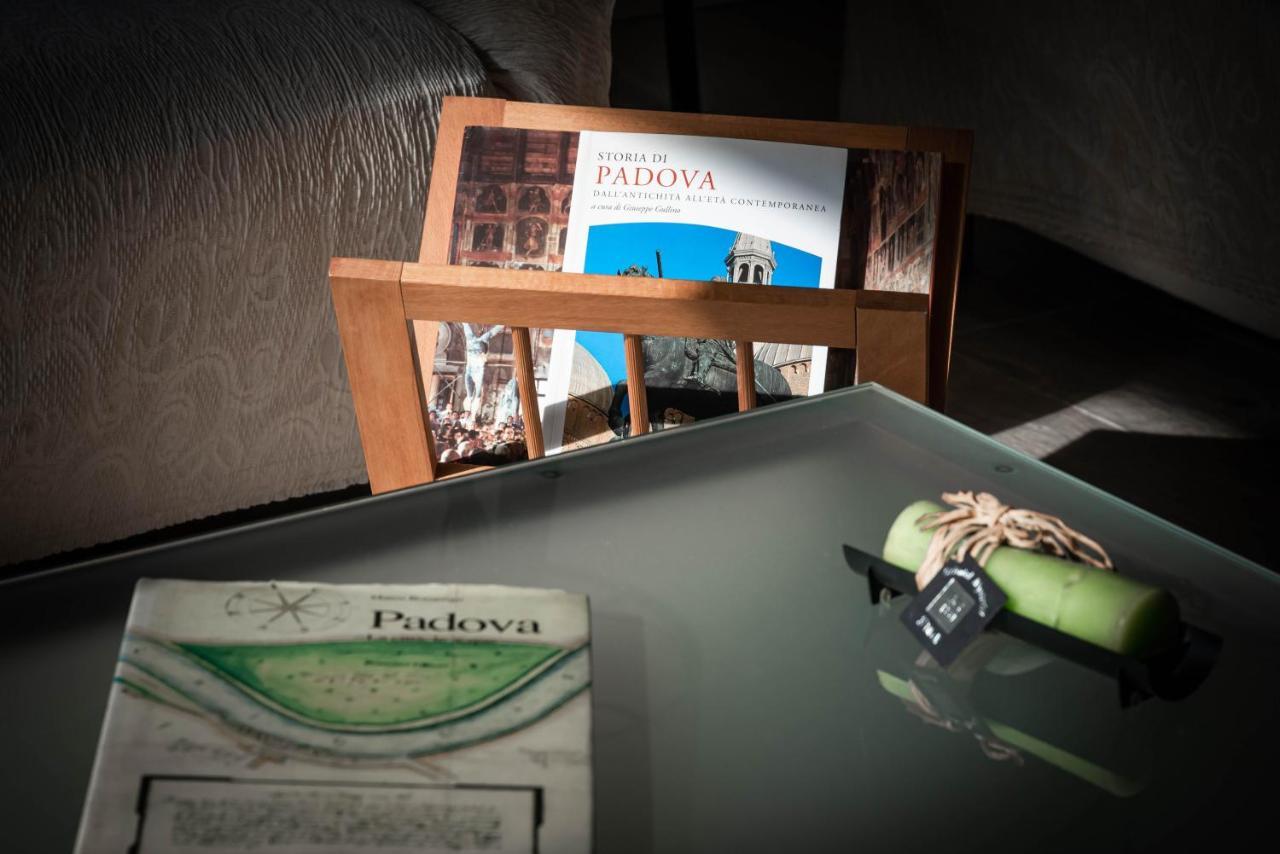 Italstay - Guerrazzi New Flat - Parcheggio Privato Appartamento *